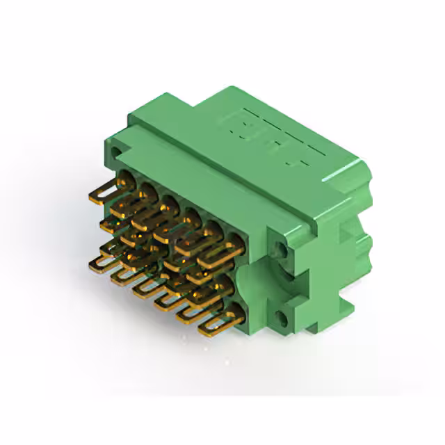 516-020-500-506 EDAC Inc.  Specializzato